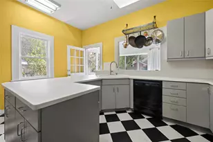 603 Welch St, Houston, TX 77006 - Photo 16