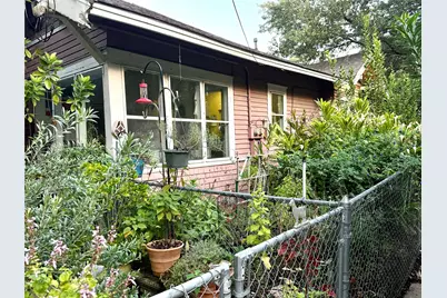 603 Welch Street, Houston, TX 77006 - Photo 14