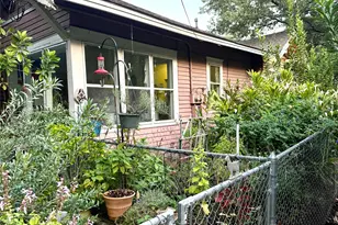 603 Welch St, Houston, TX 77006 - Photo 14
