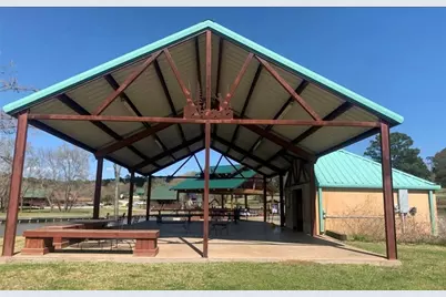 43 Lakecrest Lane, Huntsville, TX 77340 - Photo 6