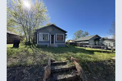 107 Electra Street, Longview, TX 75602 - Photo 1