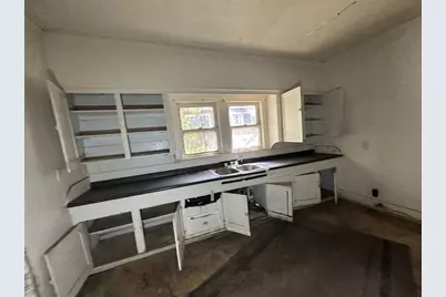 107 Electra Street, Longview, TX 75602 - Photo 8