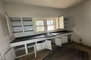 107 Electra St, Longview, TX 75602 - Photo 8