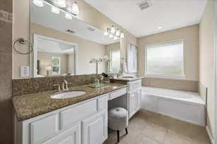 1319 Ella Pl, Houston, TX 77008 - Photo 18