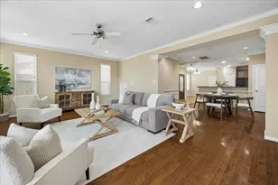 1319 Ella Pl, Houston, TX 77008 - Photo 2