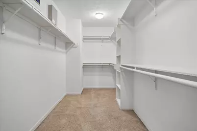 1319 Ella Place, Houston, TX 77008 - Photo 20