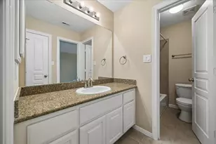 1319 Ella Pl, Houston, TX 77008 - Photo 22