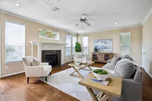 1319 Ella Pl, Houston, TX 77008 - Photo 8