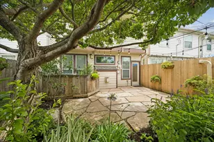 1319 Ella Pl, Houston, TX 77008 - Photo 26