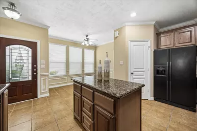 1319 Ella Place, Houston, TX 77008 - Photo 10