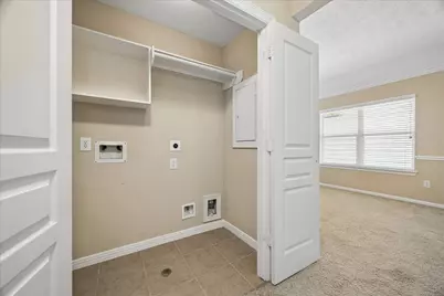 1319 Ella Place, Houston, TX 77008 - Photo 24