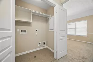 1319 Ella Pl, Houston, TX 77008 - Photo 24