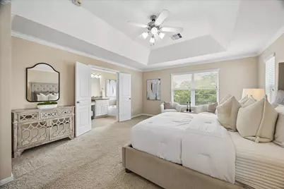 1319 Ella Place, Houston, TX 77008 - Photo 16