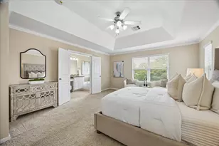 1319 Ella Pl, Houston, TX 77008 - Photo 16