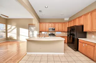 21611 Shallow Glen Ln, Katy, TX 77450 - Photo 8