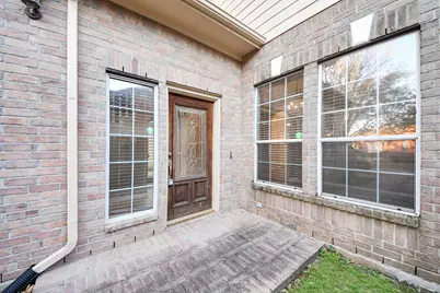 21611 Shallow Glen Lane, Katy, TX 77450 - Photo 30