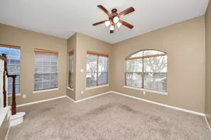 21611 Shallow Glen Ln, Katy, TX 77450 - Photo 4