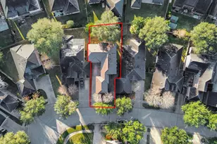 21611 Shallow Glen Ln, Katy, TX 77450 - Photo 34