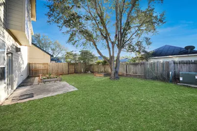 21611 Shallow Glen Lane, Katy, TX 77450 - Photo 32