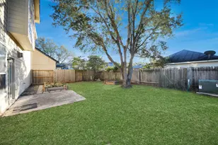 21611 Shallow Glen Ln, Katy, TX 77450 - Photo 32