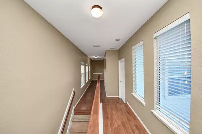 21611 Shallow Glen Lane, Katy, TX 77450 - Photo 20