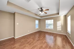 21611 Shallow Glen Ln, Katy, TX 77450 - Photo 18