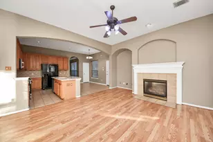 21611 Shallow Glen Ln, Katy, TX 77450 - Photo 16