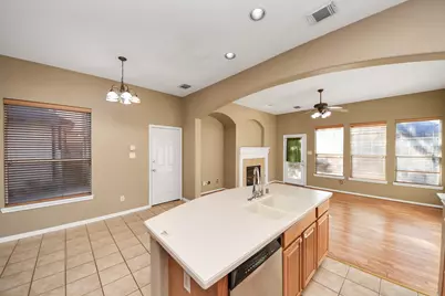 21611 Shallow Glen Lane, Katy, TX 77450 - Photo 10