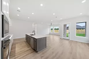 21956 Rolling Grns Rd, Porter, TX 77365 - Photo 12