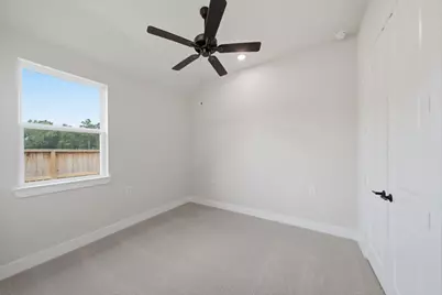 21956 Rolling Greens Road, Porter, TX 77365 - Photo 28