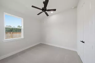 21956 Rolling Grns Rd, Porter, TX 77365 - Photo 28