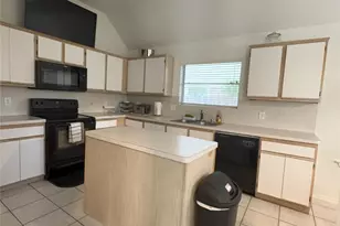 2230 Laurel Oaks Dr, Houston, TX 77014 - Photo 4