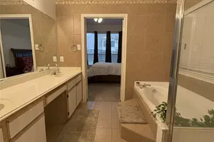 2230 Laurel Oaks Dr, Houston, TX 77014 - Photo 8