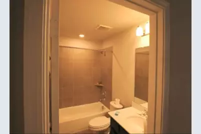 10831 Sugar Pine Lane, Rosharon, TX 77583 - Photo 22