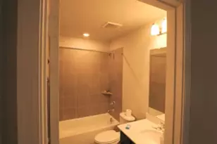 10831 Sugar Pne Ln, Rosharon, TX 77583 - Photo 22