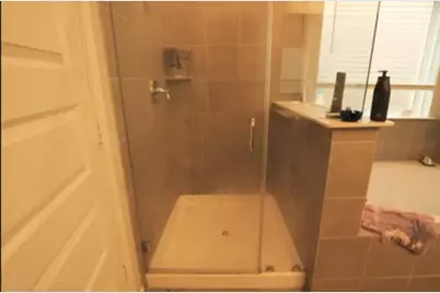 10831 Sugar Pine Lane, Rosharon, TX 77583 - Photo 20