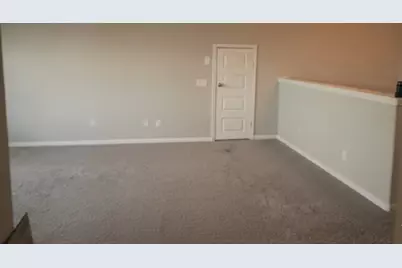 10831 Sugar Pine Lane, Rosharon, TX 77583 - Photo 16