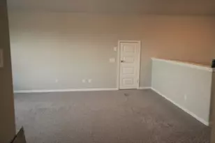 10831 Sugar Pne Ln, Rosharon, TX 77583 - Photo 16