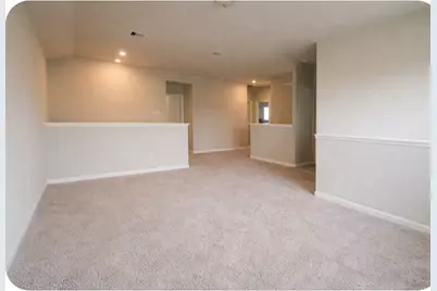 10831 Sugar Pine Lane, Rosharon, TX 77583 - Photo 14