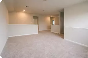 10831 Sugar Pne Ln, Rosharon, TX 77583 - Photo 14