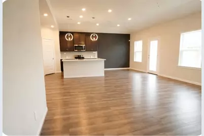 10831 Sugar Pine Lane, Rosharon, TX 77583 - Photo 12