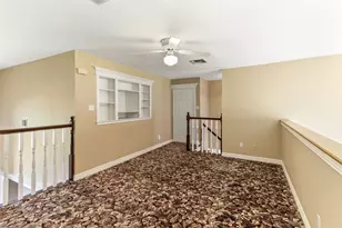 51 Oak Hollow Cir, Lake Jackson, TX 77566 - Photo 26