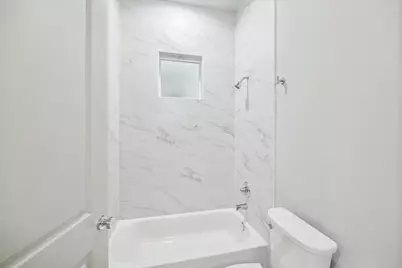5221 Hillman Street #B, Houston, TX 77023 - Photo 20