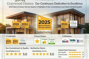 5221 Hillman St, Houston, TX 77023 - Photo 2