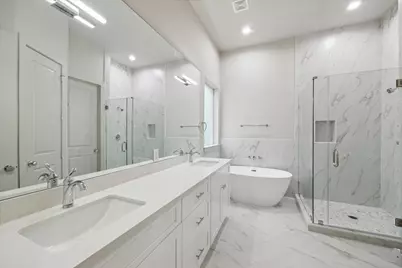 5221 Hillman Street #B, Houston, TX 77023 - Photo 14