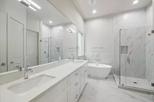 5221 Hillman St, Houston, TX 77023 - Photo 14