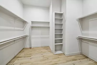 5221 Hillman Street #B, Houston, TX 77023 - Photo 16