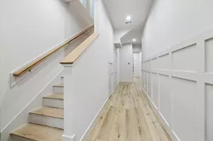 5221 Hillman St, Houston, TX 77023 - Photo 4