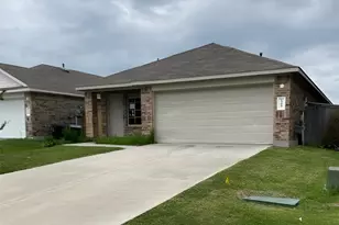 14687 Cyn Pnes Ln, New Caney, TX 77357 - Photo 2
