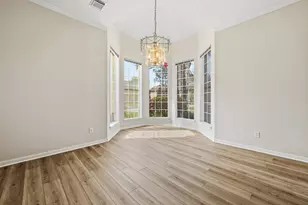 5602 Lofty Magnolia Ct, Houston, TX 77345 - Photo 6
